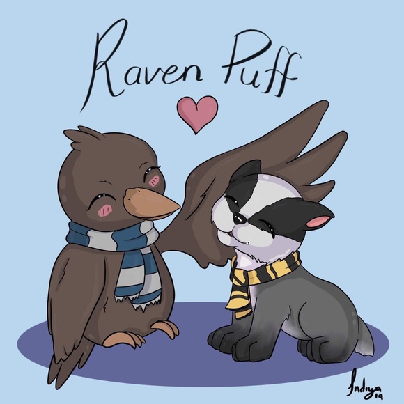 ravenpuff2018